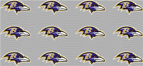 16oz Latest Bestseller-C 3469